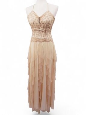 Morgan & Co. Prom Dresses for Women on Sale up to 90% Off: Poshmark